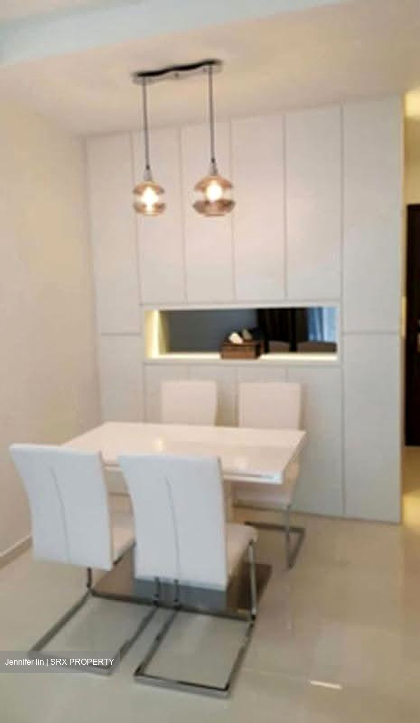 Heron Bay (D19), Condominium #624299791